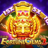 Live Casino 88e