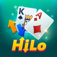 Xổ Số & Lô Đề 88e