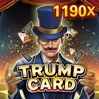 Game Nổ Hũ 88e
